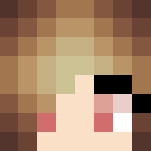 Holiday Special - Female Minecraft Skins - image 3