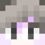 Possessed - Male Minecraft Skins - image 3