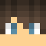 Skin Request from vodahmin_ - Male Minecraft Skins - image 3