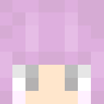 ❤Skin 2 - Female Minecraft Skins - image 3