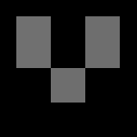 Black and White Random - Other Minecraft Skins - image 3