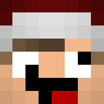 winter derp - Male Minecraft Skins - image 3