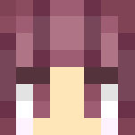 ❤Skin 1❤ - Female Minecraft Skins - image 3