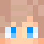 Boots - Male Minecraft Skins - image 3