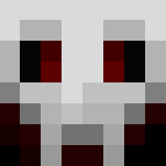 Reaper w/o Hood - Other Minecraft Skins - image 3