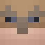 Birdman [Birdman] - Male Minecraft Skins - image 3
