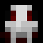 Reaper w/Hood - Other Minecraft Skins - image 3