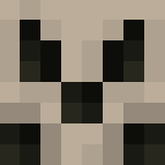 Horseman - Male Minecraft Skins - image 3
