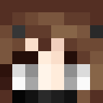 ♦ℜivanna16♦ Medieval Thief - Female Minecraft Skins - image 3