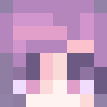 navaera - Female Minecraft Skins - image 3