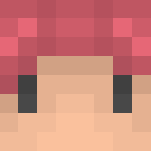 Chibi skin of me xD - Male Minecraft Skins - image 3