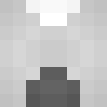Primus Sha'ull and Valus Trau'ug - Male Minecraft Skins - image 3