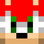 andrew boom - Male Minecraft Skins - image 3