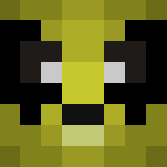 HunterPlayz02 - Male Minecraft Skins - image 3