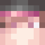 FirEz's Request - Male Minecraft Skins - image 3