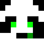 Mimp3548 - Male Minecraft Skins - image 3
