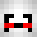 CPAU Science Sans - Other Minecraft Skins - image 3