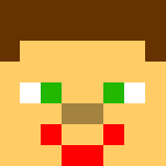 I love trees - Male Minecraft Skins - image 3