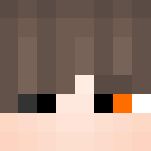 (60subs Special) Thanks !!!! :3 - Male Minecraft Skins - image 3