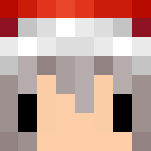 For purrfxct - Female Minecraft Skins - image 3