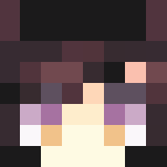 Fast Delivery - Female Minecraft Skins - image 3