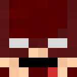 Derpy Flash - Male Minecraft Skins - image 3