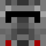 Rogue One : At-Act (Failed Attempt) - Other Minecraft Skins - image 3