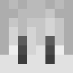 MrName - Male Minecraft Skins - image 3
