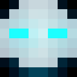 Enderhero - Male Minecraft Skins - image 3