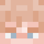 yeah boi | RQ | my cereal - Male Minecraft Skins - image 3