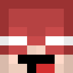 Derpy flash - Male Minecraft Skins - image 3