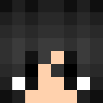 -=Yandere-Chan (Mission Mode)=- - Female Minecraft Skins - image 3