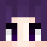 [Servamp] Arisuin Misono - Male Minecraft Skins - image 3