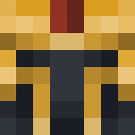 Sparta dude - Male Minecraft Skins - image 3