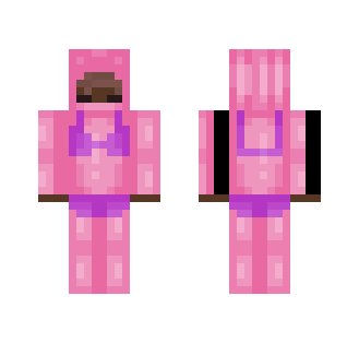 Dont ask - Male Minecraft Skins - image 2