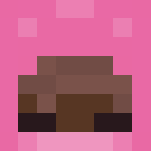 Dont ask - Male Minecraft Skins - image 3