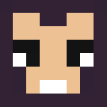 The Trapster (Marvel) - Comics Minecraft Skins - image 3