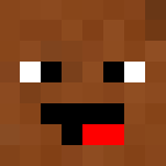 Derpy Potato - Other Minecraft Skins - image 3