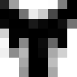 Drawing - Other Minecraft Skins - image 3
