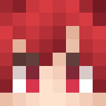 Izetta - Female Minecraft Skins - image 3