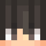 To Late but Heres a Summer skin ;D - Male Minecraft Skins - image 3