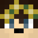 Alex (Christmas outfit!) - Christmas Minecraft Skins - image 3
