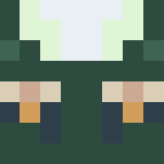 Stripe- Gremlins - Male Minecraft Skins - image 3