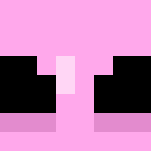 Pink Alien - Interchangeable Minecraft Skins - image 3