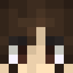 My outfit tomorrow IRL :P - Female Minecraft Skins - image 3