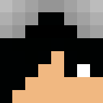Its_Allan - Male Minecraft Skins - image 3