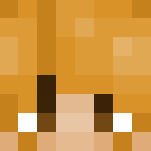 icarian prince fanskin - Male Minecraft Skins - image 3