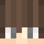 boi // heath - Male Minecraft Skins - image 3