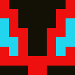 z2169 - Male Minecraft Skins - image 3