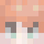 Kim Taehyung - Neleh - Male Minecraft Skins - image 3